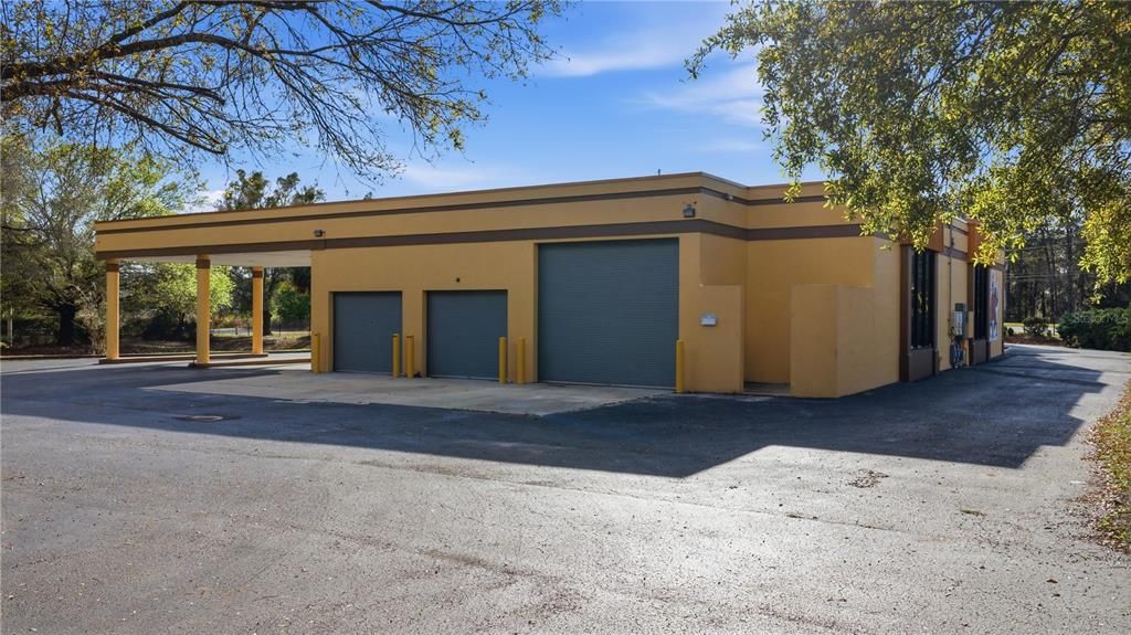 For Sale: $33,600 (0 beds, 0 baths, 6021 Square Feet)