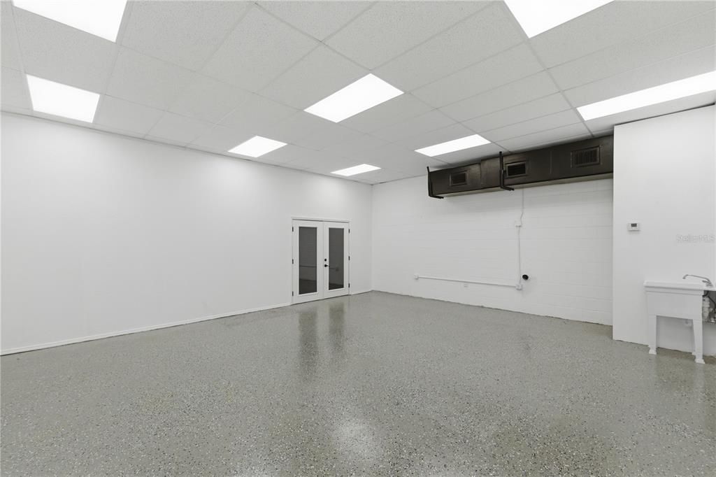 For Sale: $33,600 (0 beds, 0 baths, 6021 Square Feet)