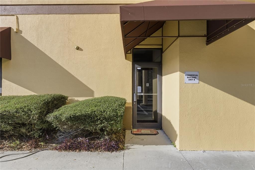 For Sale: $33,600 (0 beds, 0 baths, 6021 Square Feet)