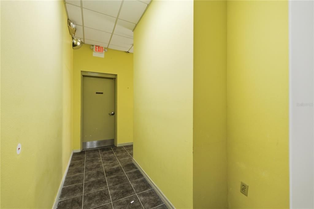For Sale: $33,600 (0 beds, 0 baths, 6021 Square Feet)