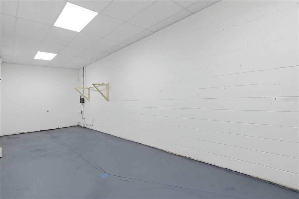 For Sale: $33,600 (0 beds, 0 baths, 6021 Square Feet)