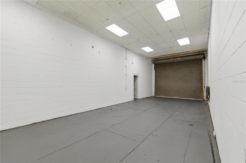 For Sale: $33,600 (0 beds, 0 baths, 6021 Square Feet)
