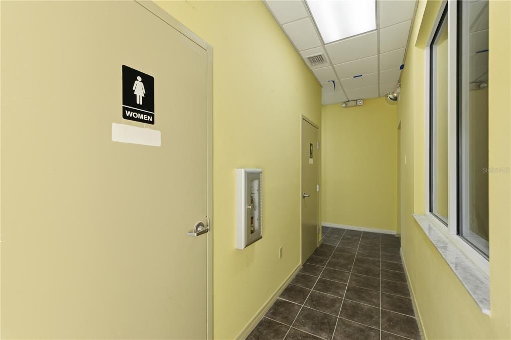 For Sale: $33,600 (0 beds, 0 baths, 6021 Square Feet)