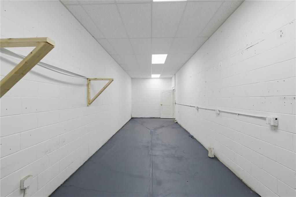 For Sale: $33,600 (0 beds, 0 baths, 6021 Square Feet)