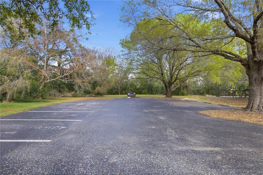 For Sale: $33,600 (0 beds, 0 baths, 6021 Square Feet)