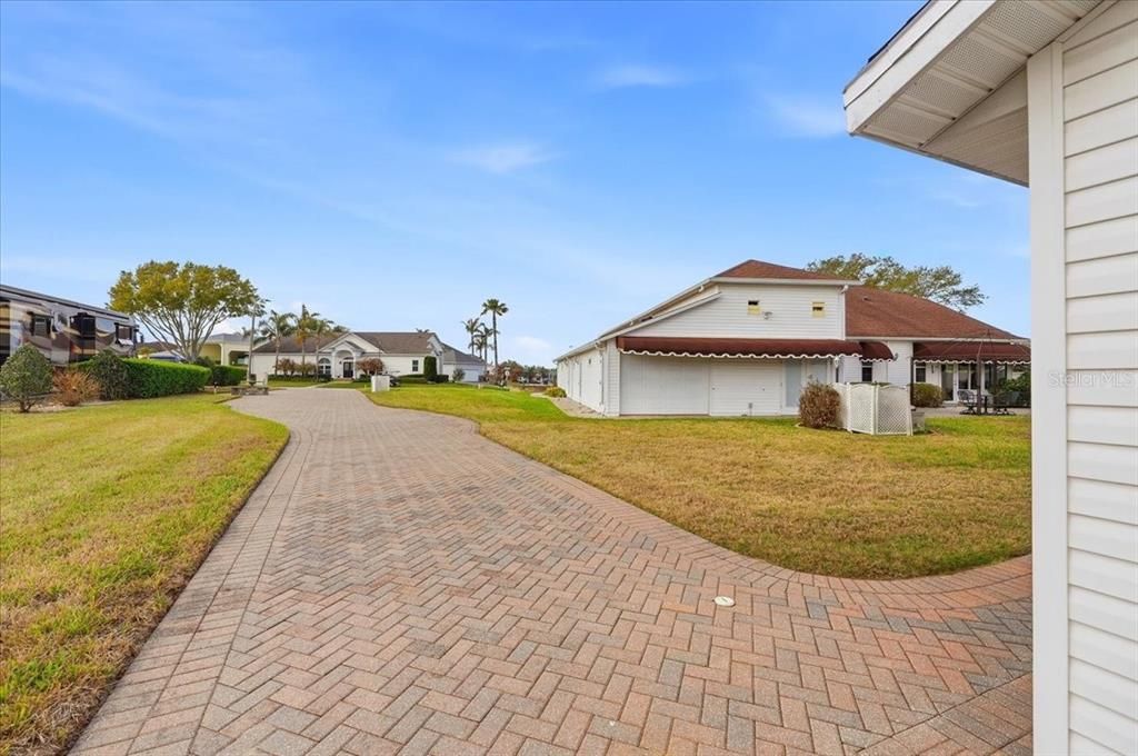 На продажу: $130,000 (0.25 acres)