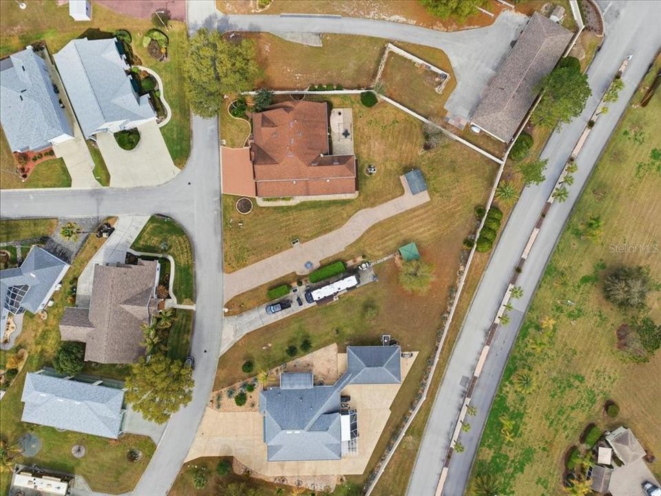 На продажу: $130,000 (0.25 acres)