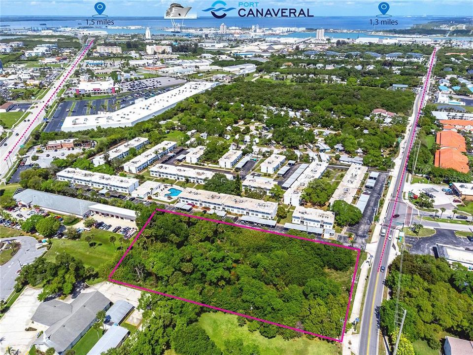 待售: $1,150,000 (1.85 acres)