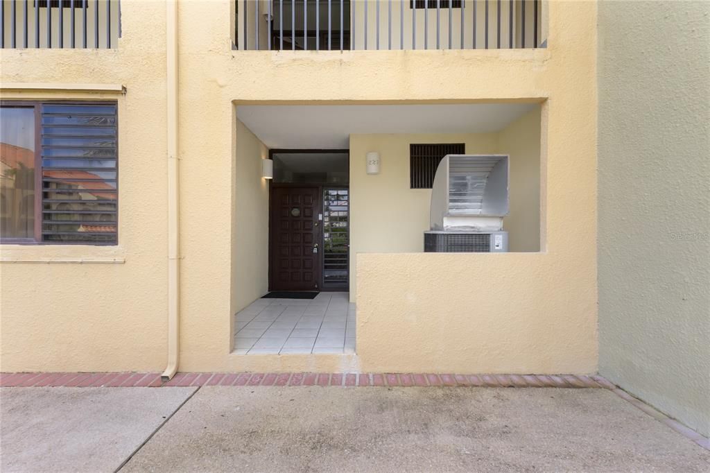 En Venta: $470,000 (3 camas, 2 baños, 1391 Pies cuadrados)