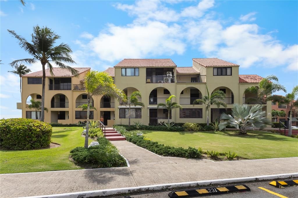 En Venta: $470,000 (3 camas, 2 baños, 1391 Pies cuadrados)