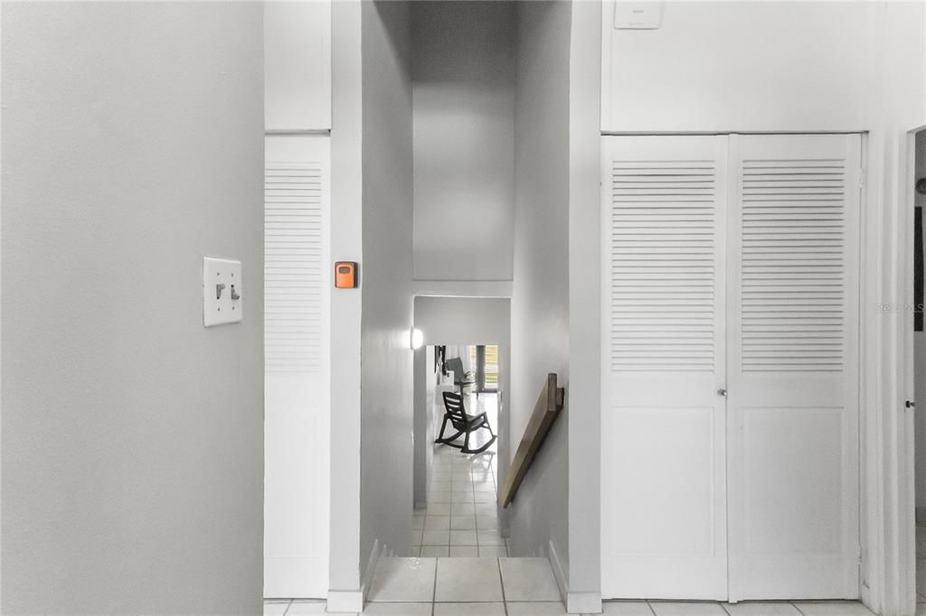 En Venta: $470,000 (3 camas, 2 baños, 1391 Pies cuadrados)