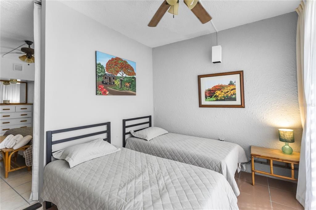 En Venta: $470,000 (3 camas, 2 baños, 1391 Pies cuadrados)