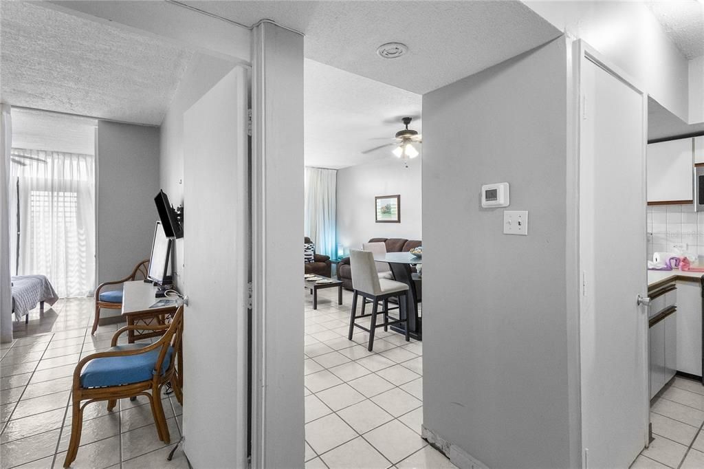 En Venta: $470,000 (3 camas, 2 baños, 1391 Pies cuadrados)