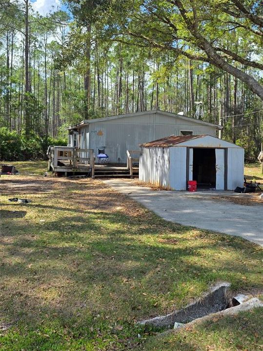 Vendido Recientemente: $59,900 (3 camas, 2 baños, 1056 Pies cuadrados)