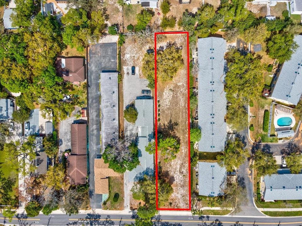 合同活跃: $349,999 (0.41 acres)