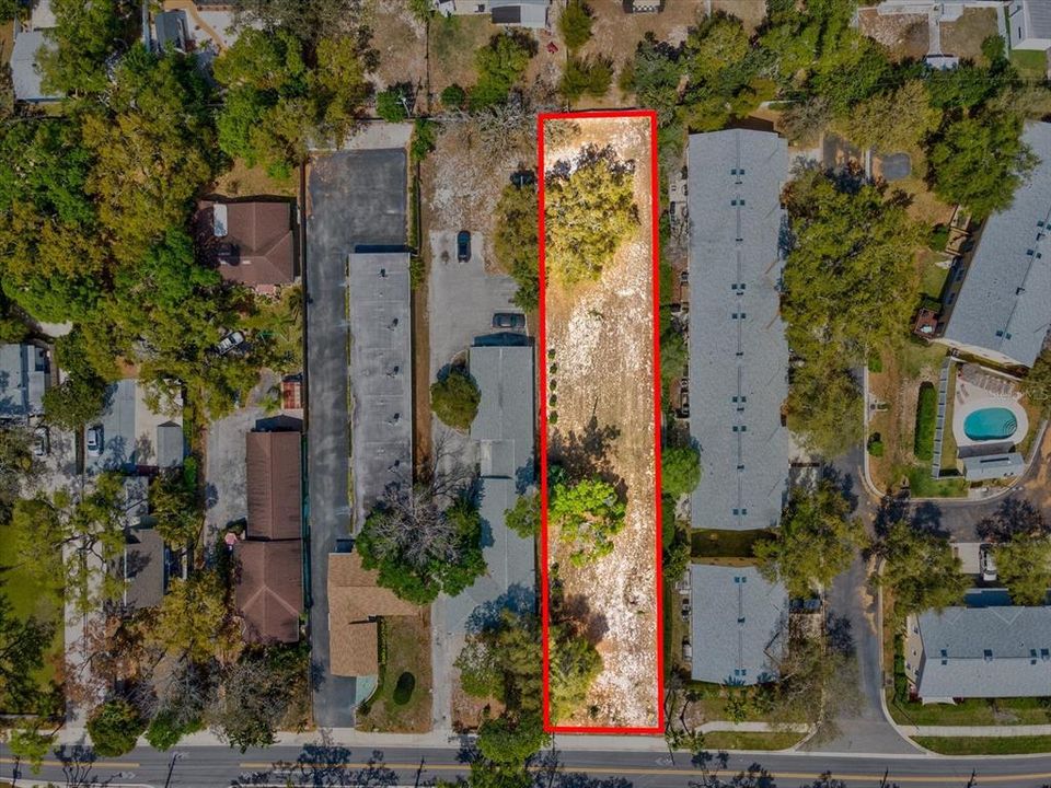 合同活跃: $349,999 (0.41 acres)