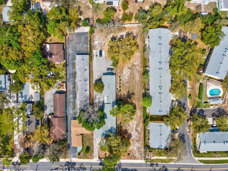 合同活跃: $349,999 (0.41 acres)
