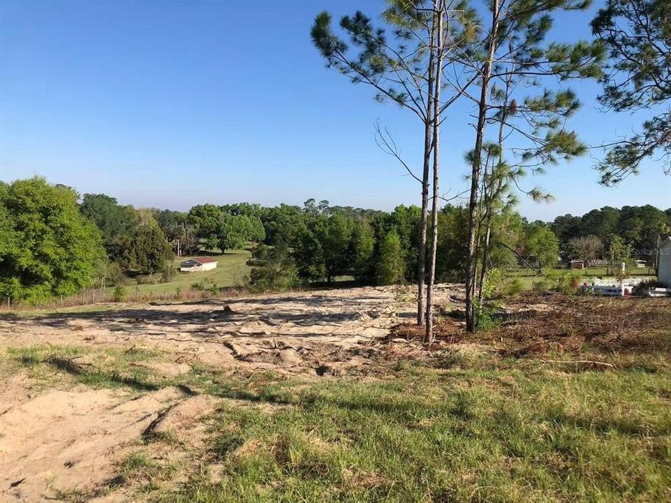 For Sale: $168,000 (1.06 acres)