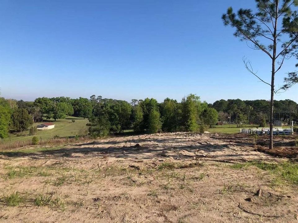 For Sale: $168,000 (1.06 acres)