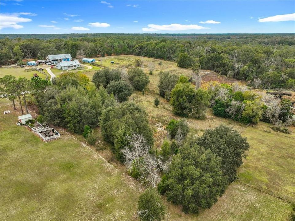 For Sale: $168,000 (1.06 acres)