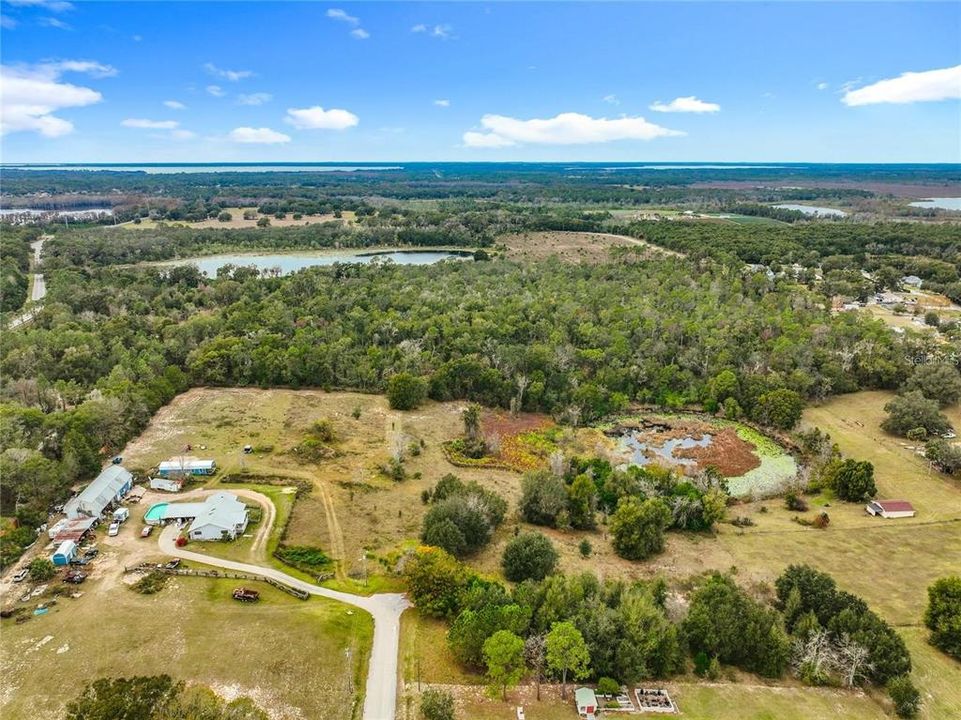 For Sale: $168,000 (1.06 acres)