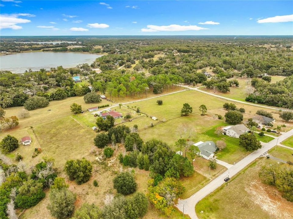 For Sale: $168,000 (1.06 acres)