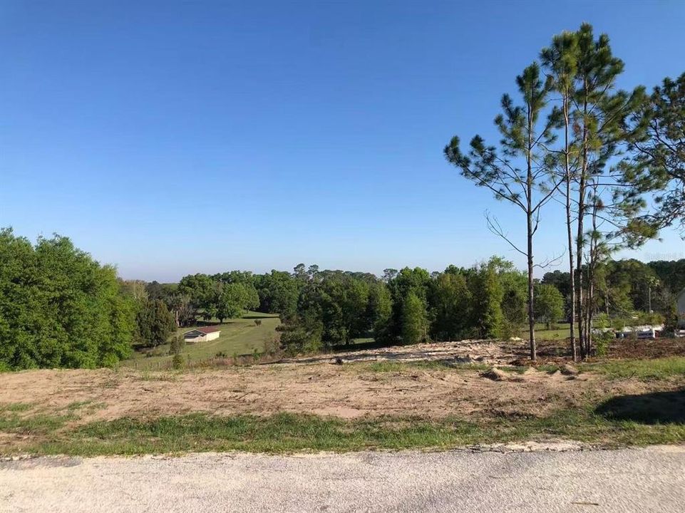 For Sale: $168,000 (1.06 acres)