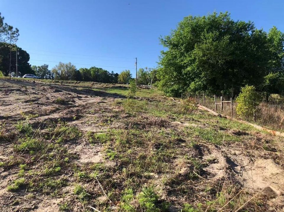 For Sale: $168,000 (1.06 acres)