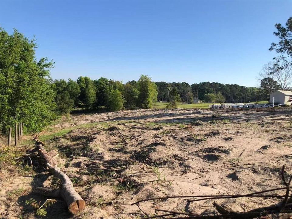 For Sale: $168,000 (1.06 acres)