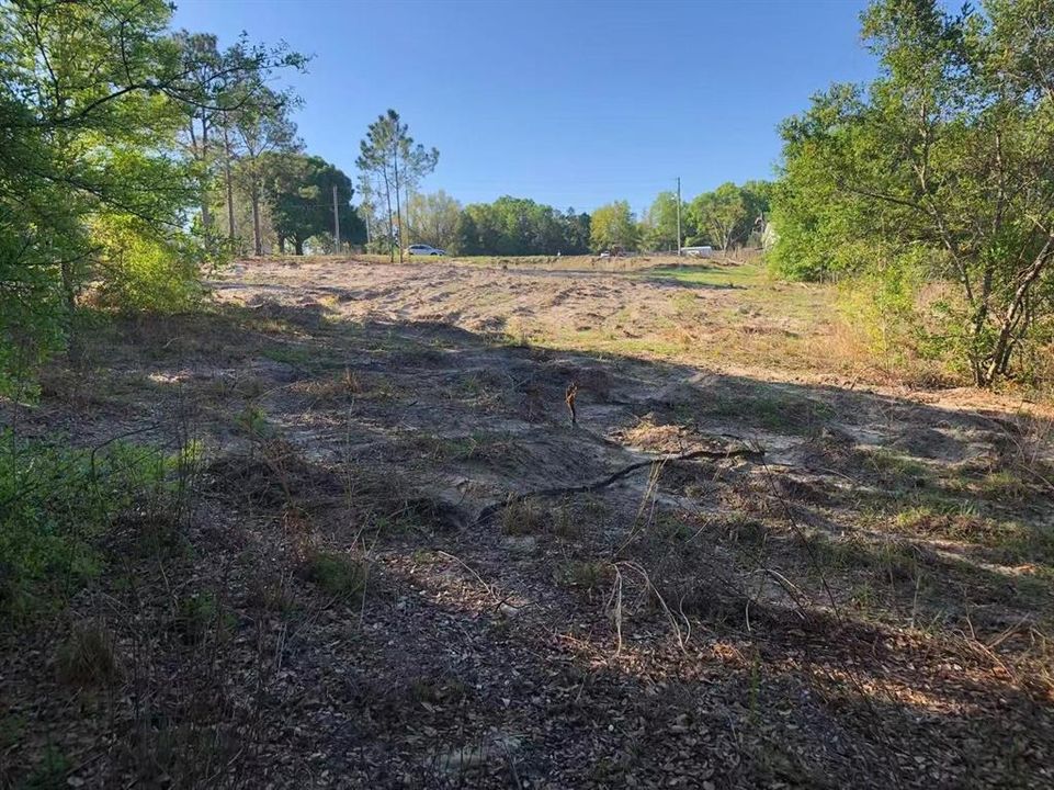 For Sale: $168,000 (1.06 acres)