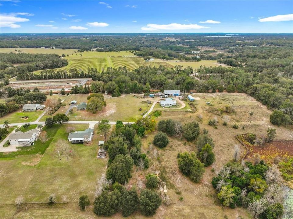 For Sale: $168,000 (1.06 acres)