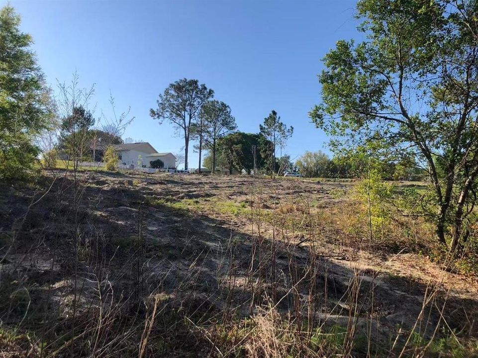 For Sale: $168,000 (1.06 acres)