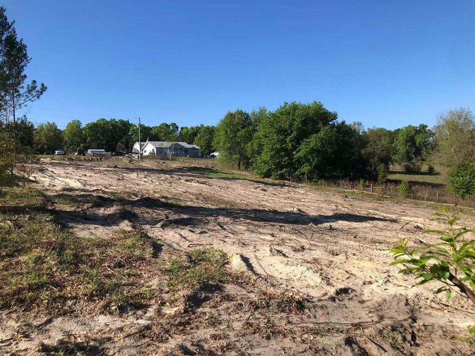 For Sale: $168,000 (1.06 acres)