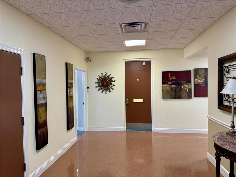 For Sale: $19,680 (0 beds, 0 baths, 984 Square Feet)