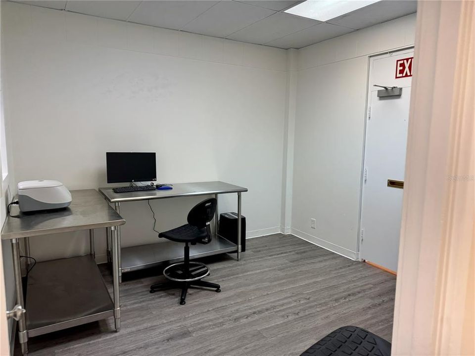 For Sale: $19,680 (0 beds, 0 baths, 984 Square Feet)