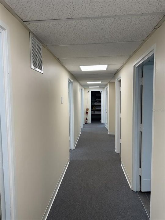 For Sale: $19,680 (0 beds, 0 baths, 984 Square Feet)