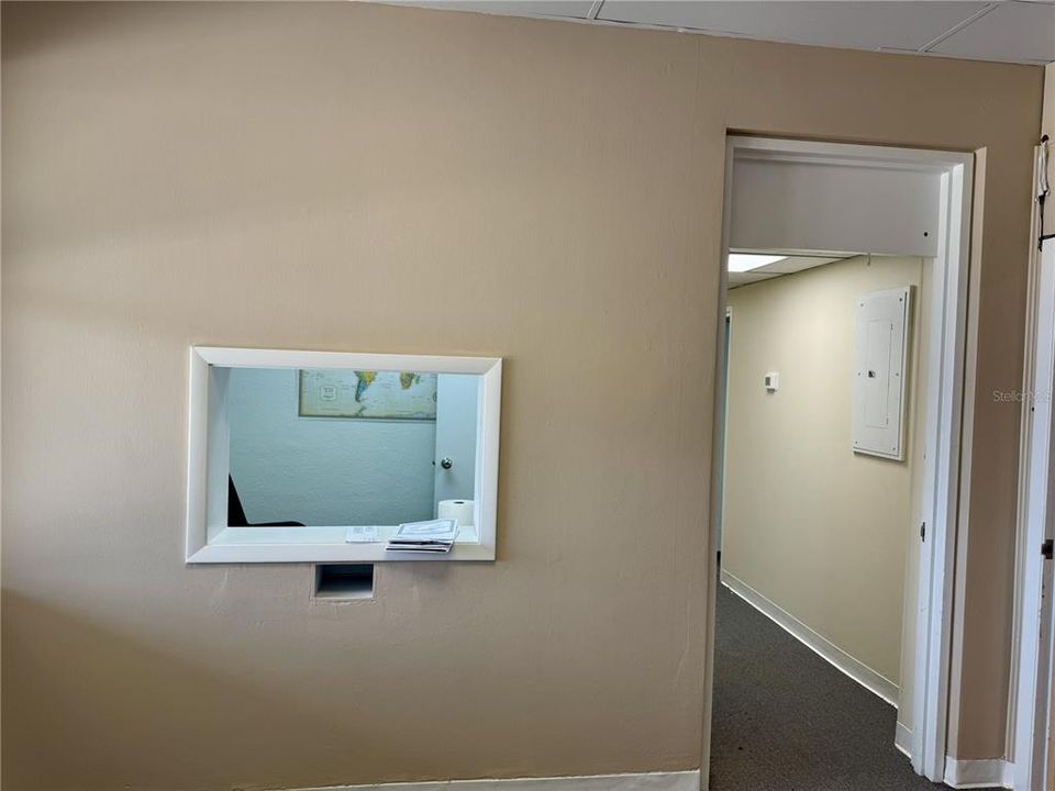 For Sale: $19,680 (0 beds, 0 baths, 984 Square Feet)