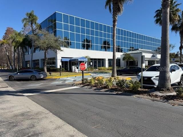 En Venta: $54,068 (0 camas, 0 baños, 1931 Pies cuadrados)