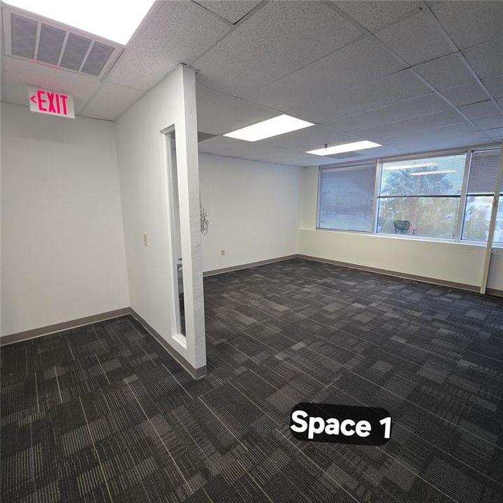 For Sale: $44,345 (0 beds, 0 baths, 1931 Square Feet)