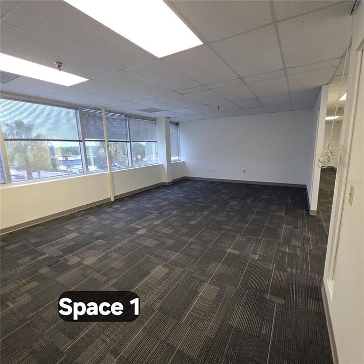 For Sale: $44,345 (0 beds, 0 baths, 1931 Square Feet)