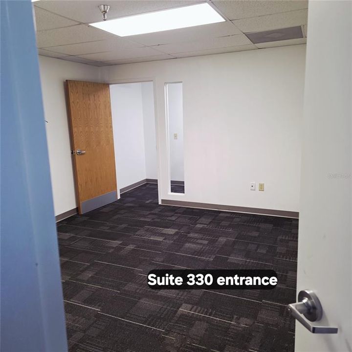For Sale: $44,345 (0 beds, 0 baths, 1931 Square Feet)