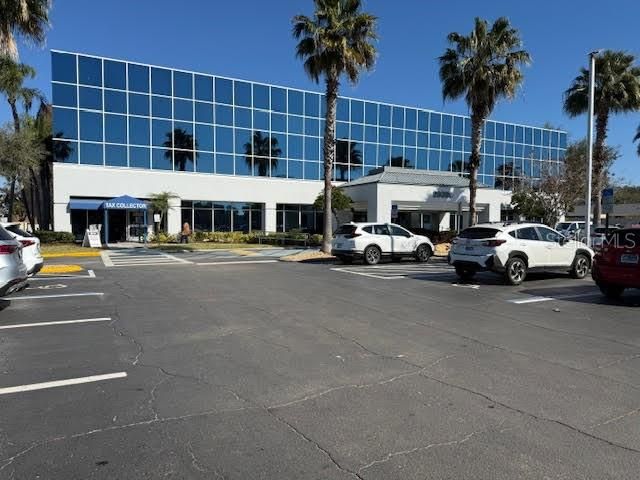 En Venta: $54,068 (0 camas, 0 baños, 1931 Pies cuadrados)