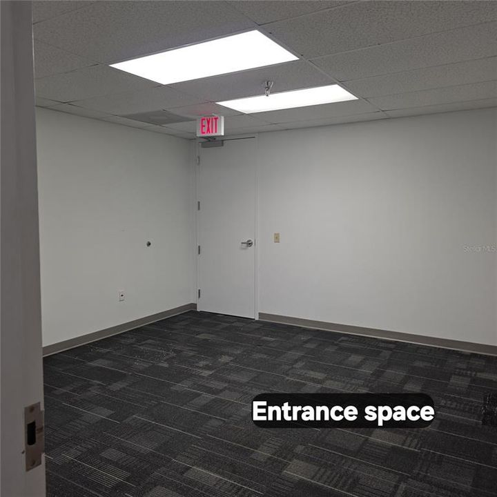 For Sale: $44,345 (0 beds, 0 baths, 1931 Square Feet)