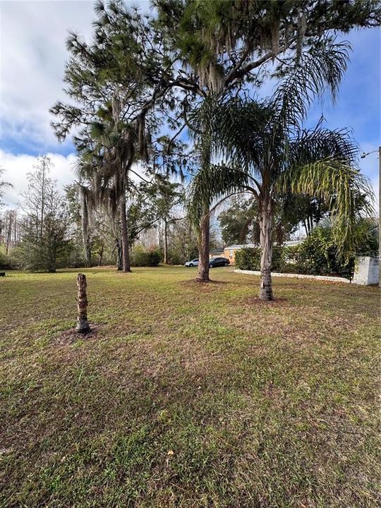 For Sale: $17,500 (0.18 acres)