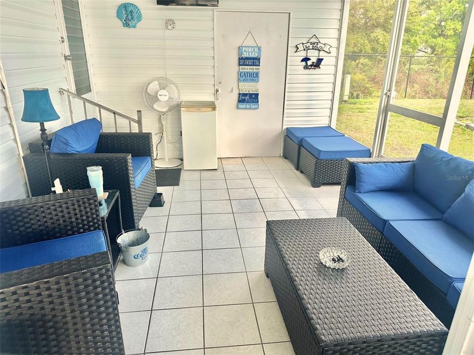 Activo con contrato: $76,500 (1 camas, 1 baños, 736 Pies cuadrados)