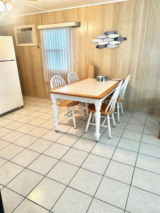 Activo con contrato: $76,500 (1 camas, 1 baños, 736 Pies cuadrados)