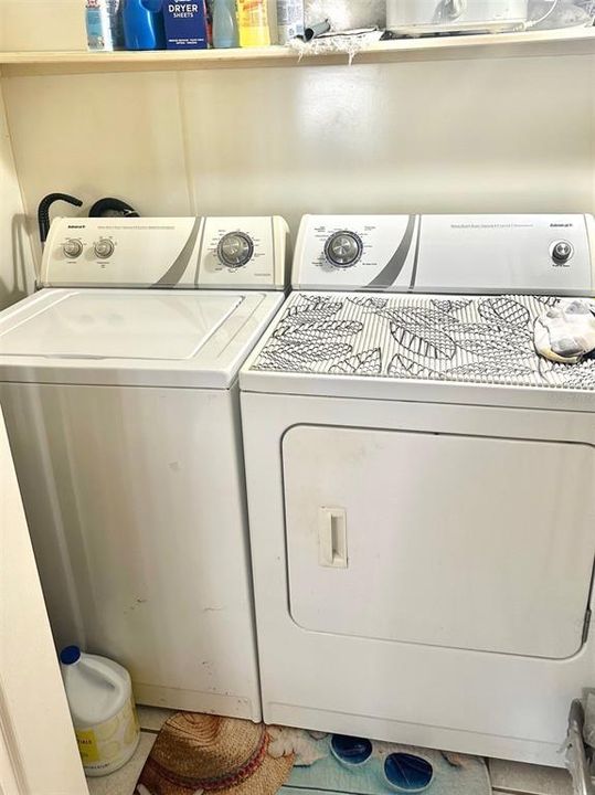 Activo con contrato: $76,500 (1 camas, 1 baños, 736 Pies cuadrados)