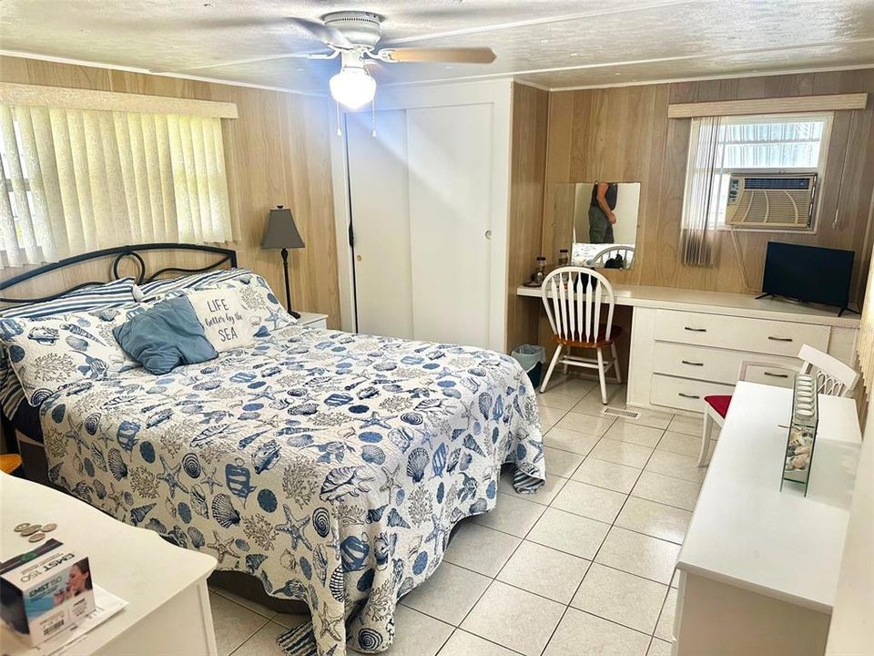 Activo con contrato: $76,500 (1 camas, 1 baños, 736 Pies cuadrados)