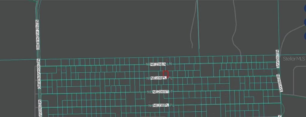 На продажу: $25,000 (0.21 acres)