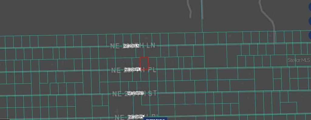 На продажу: $25,000 (0.21 acres)